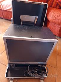 Fairchild seventy 07