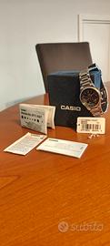 Casio Edifice EF-500D-1AVEF