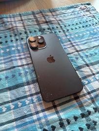 Iphone 14 Pro Max 128gb
