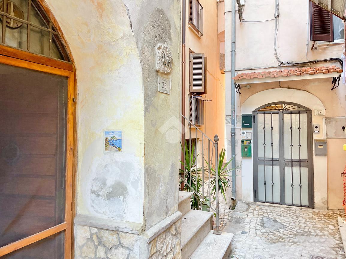 Appartamento – Terracina, Borgo Cipollata, Latina - Vista 3