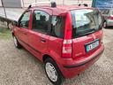 fiat-panda-1-2-dynamic-natural-power