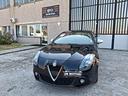 alfa-romeo-giulietta-1-6-jtdm-120-cv-super