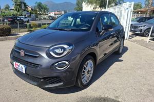 Fiat 500X 1.3 MultiJet 95 CV Urban