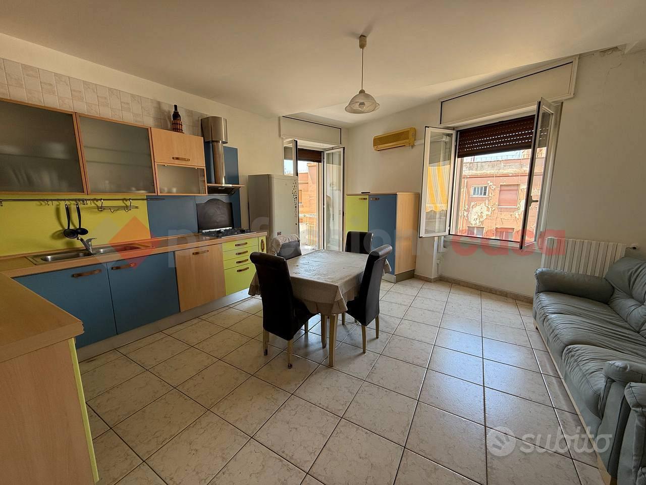 Appartamento – Taranto - Vista 4