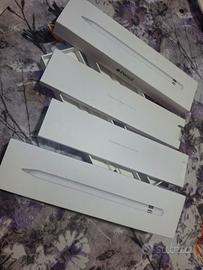 Apple Pencil 