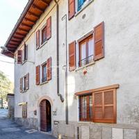 BILOCALE IN BUONE CONDIZIONI CON MANSARDA!