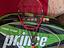 Immagine 5