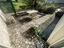 Immagine 26