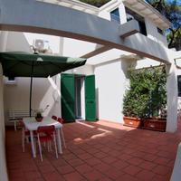 Appartamentini a Castellaneta Marina