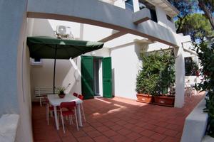 Appartamentini a Castellaneta Marina