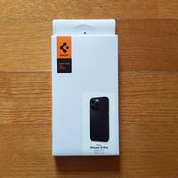 |NUOVO|Cover SPIGEN iPhone 13PRO