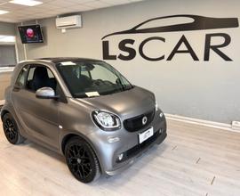 Smart ForTwo 70 1.0 twinamic Superpassion~UniPro~P