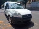 fiat-doblo-doblo-1-3-mjt-pc-tn-cargo-lamierato-e5-