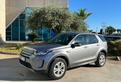 Land Rover Discovery Sport 2.0d S 150cv possibilit