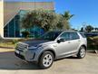 Land Rover Discovery Sport 2.0d S 150cv possibilit