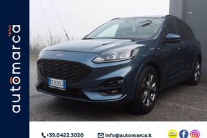 FORD Kuga 1.5 ecoboost ST-Line 2wd 150cv