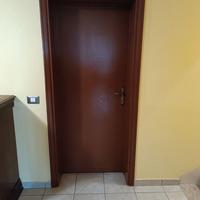 Porte interno porta