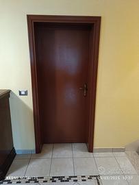 Porte interno porta