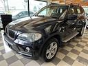 bmw-x5-3-0d-cat-futura-4x4