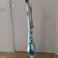 LAVAPAVIMENTI A VAPORE BLACK & DECKER