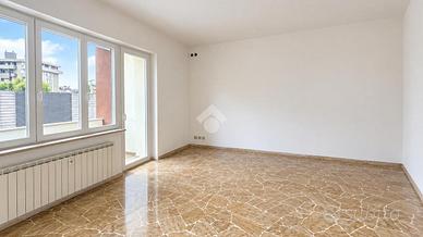 4 LOCALI A PORDENONE