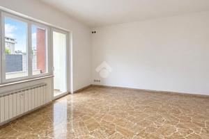 4 LOCALI A PORDENONE