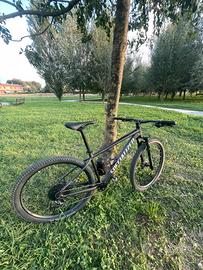 MTB specialized rockhopper comp 2026