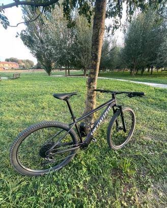 MTB specialized rockhopper comp 2026