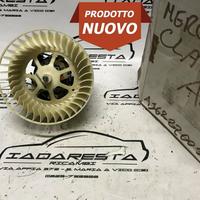 Ventola Abitacolo Mercedes Classe A 168 1688200542