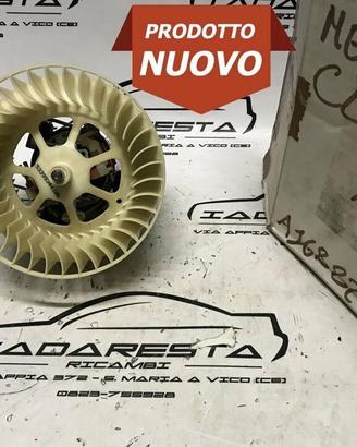 Ventola Abitacolo Mercedes Classe A 168 1688200542
