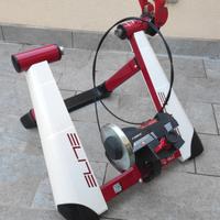 Rullo per allenamento ELITE NOVO FORCE 