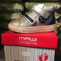 Vendita scarpe Maui numero 22