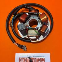 Statore vespa 125 Primavera ET3 631731068 / 317310