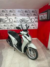 Honda SH 150 ABS