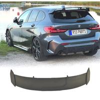 SPOILER BMW F40 19- 135i LOOK M PERFORMANCE
