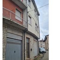 RGE 209/2025 Trib Pavia - LOTTO 1