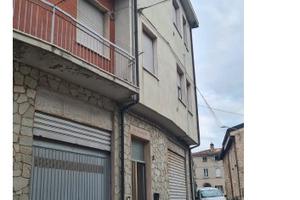 RGE 209/2025 Trib Pavia - LOTTO 1