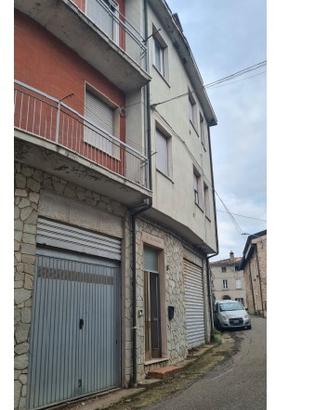 RGE 209/2025 Trib Pavia - LOTTO 1