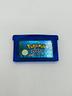 pokemon-zaffiro-versione-italiana-gba