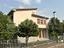 Immagine 3