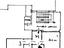 Immagine 18