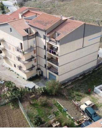 RGE 74/2023 Trib ENNA