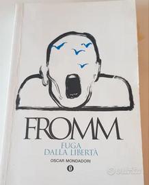 libri uni psicologia- sociologia-scienze umane