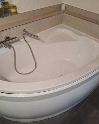 vasca da bagno