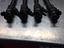 Immagine 6