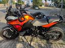 ktm-1190-adventure