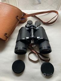 Binocolo vintage