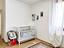 Immagine 23