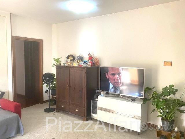Appartamento – Piove di Sacco, Quartiere Sant'Anna - Vista 4