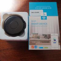 smart device